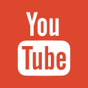 YouTube YouTube